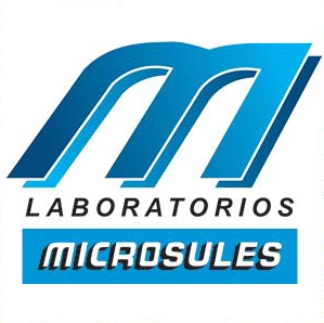 Laboratorios Microsule